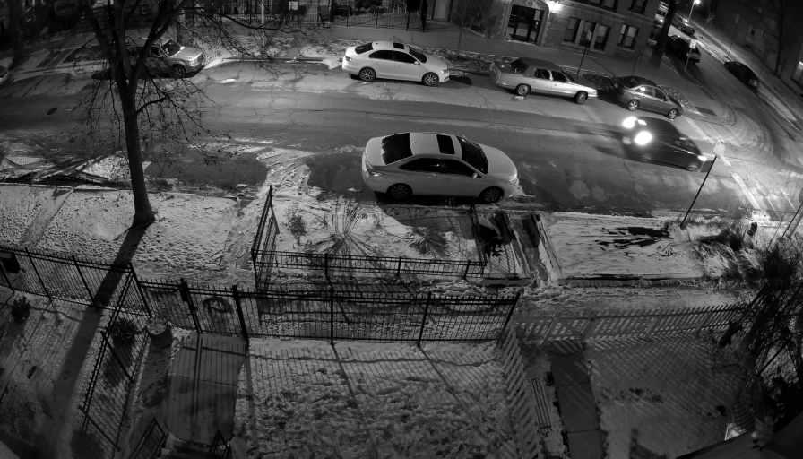 Reolink Camera Two_01_Reolink Home Hub One_20251229184711.jpg